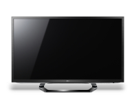 LG 42LM620S - 1404936 - zdjęcie 1